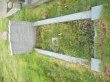 image of grave number 808440